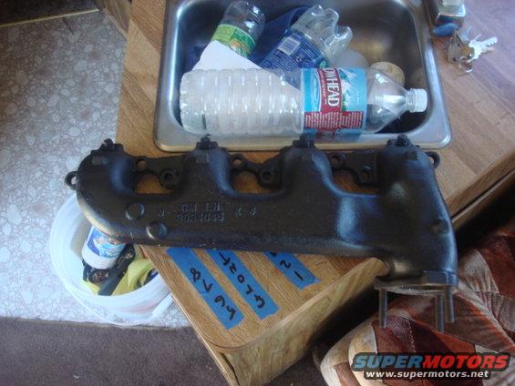 exhaust-fix-20.jpg here is a different angle. this almost looks new.