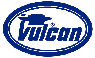 vulcan.jpg
