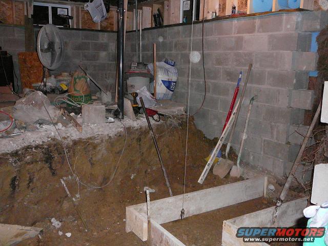 east-wall-1.jpg