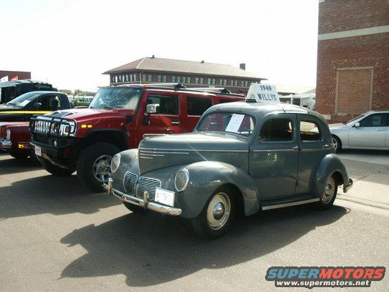 pict0022.jpg