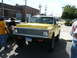 1951 Chevrolet C/K Pickup photo