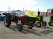 1951 Chevrolet C/K Pickup photo