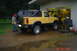 1982 Ford Bronco