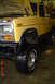 1982 Ford Bronco