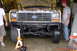 1982 Ford Bronco