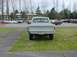 1969 Ford F-250 - The image displays the text "SM FILE NOT FOUND" on a black background.