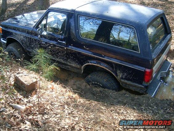stuck-in-the-mud-002.jpg 