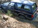 1988 Ford Bronco