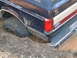 1988 Ford Bronco