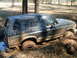 1988 Ford Bronco