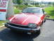 1992 Jaguar XJ-S