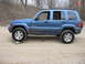1979 Ford Bronco photo