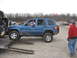 1979 Ford Bronco photo