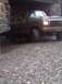 1979 Ford Bronco