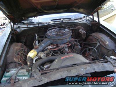 chero2.jpg Under the hood