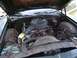 1975 Ford Ranchero - Under the hood