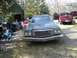 1975 Ford Ranchero - Nice nose shot