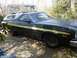 1975 Ford Ranchero - Original GT stripes and paint