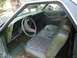 1975 Ford Ranchero - Interior is in good shape