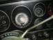 1975 Ford Ranchero - Dash picture