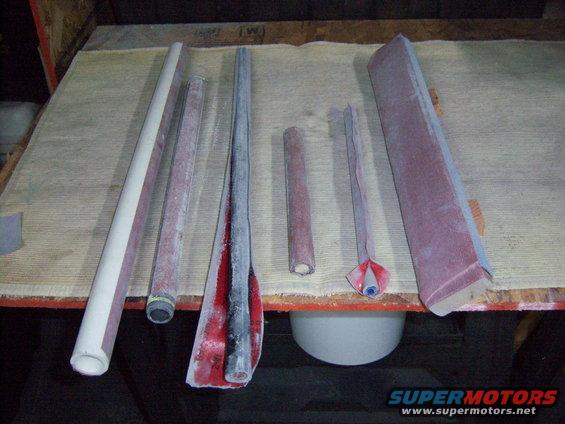 100_5661.jpg my home made sanding blocks