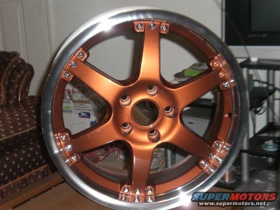 cimg0013.jpg Rims After