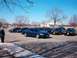 2003 Mercury Marauder - show off! lol