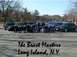 2003 Mercury Marauder - robs pic 2