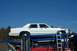 1991 Ford LTD Crown Victoria &ldquo;351&rdquo;