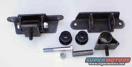 eb302-engine-mounts.jpg 