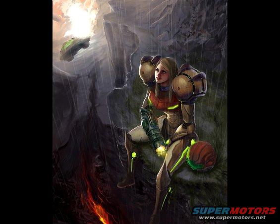 samus1.jpg 