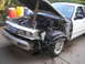 1996 Ford Crown Victoria photo