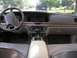 1996 Ford Crown Victoria photo