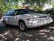 1996 Ford Crown Victoria photo