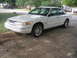 1996 Ford Crown Victoria photo