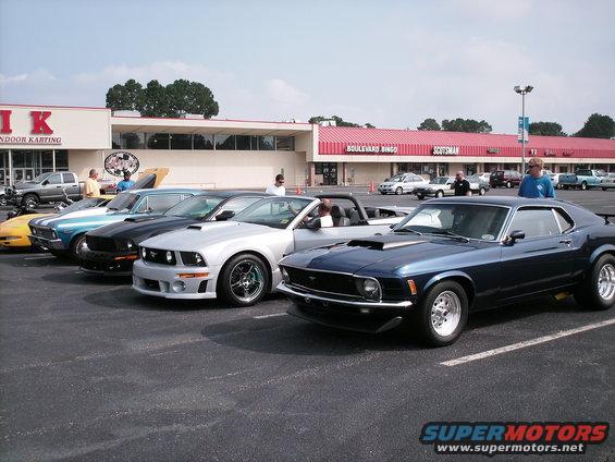 pict0344.jpg Karting Cruise