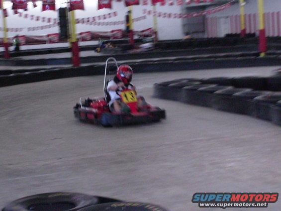 pict0350.jpg Karting Cruise
