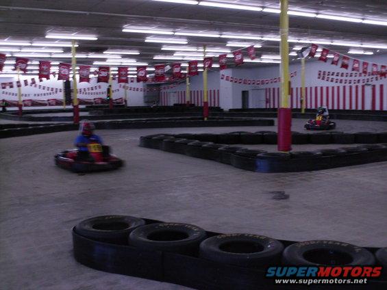 pict0356.jpg Karting Cruise