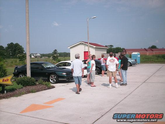pict0333.jpg Mustang Club Cruise