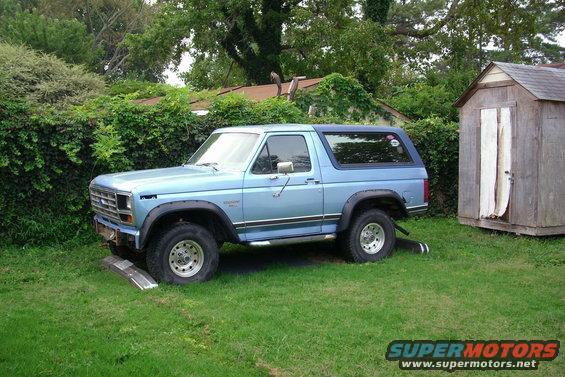 bronco-001.jpg No body lift