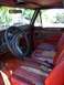 1978 Ford Bronco