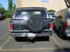 1978 Ford Bronco