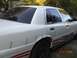 2002 Ford Crown Victoria