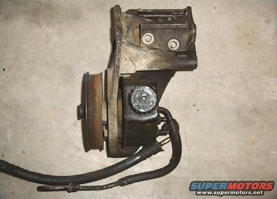 picture-044.jpg Another angle of the new pump