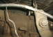 1987 Ford Bronco - Transmission