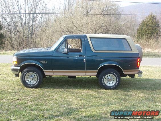 misc.-038.jpg stock after removing running boards and bug guard