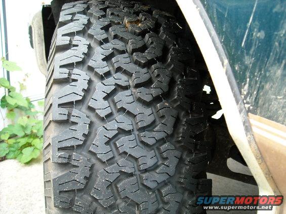 digital-camera-pics-007.jpg new 32x1150 BFG ATs