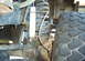1987 Ford Bronco - Right side brake line