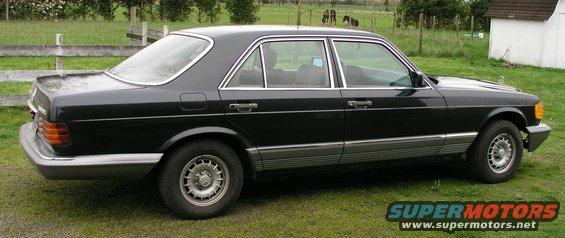 p1010023.jpg 1985 300SD turbodiesel- going soon