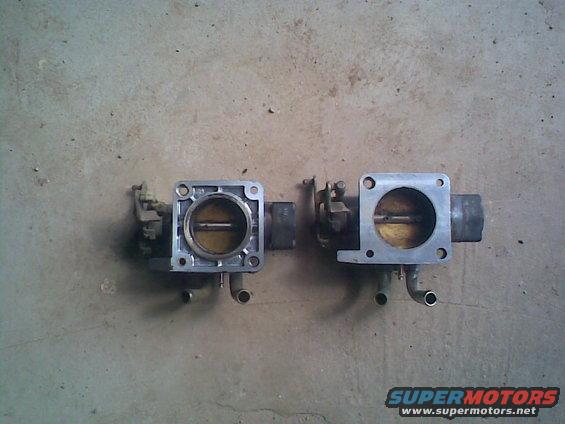 image022.jpg old vs "new" throttle body.